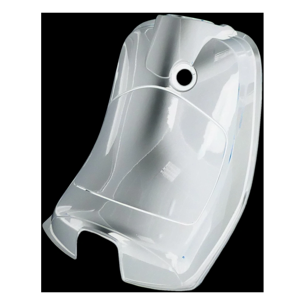 23052013_1_1-1. Webp 23052013 1 1 1