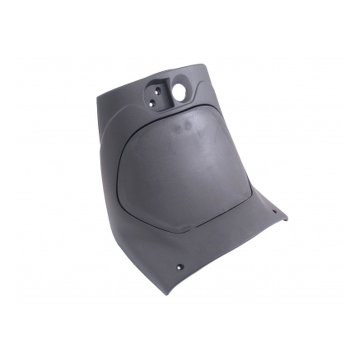 23052030-1. Webp 23052030 1