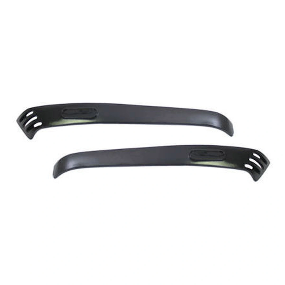 23052110-1. Webp 23052110 1