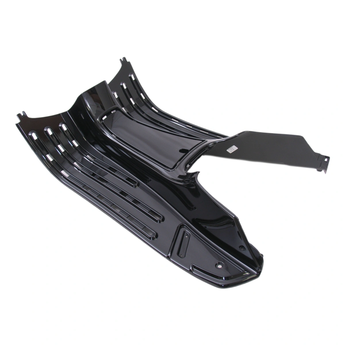 23052300-1. Webp 23052300 1