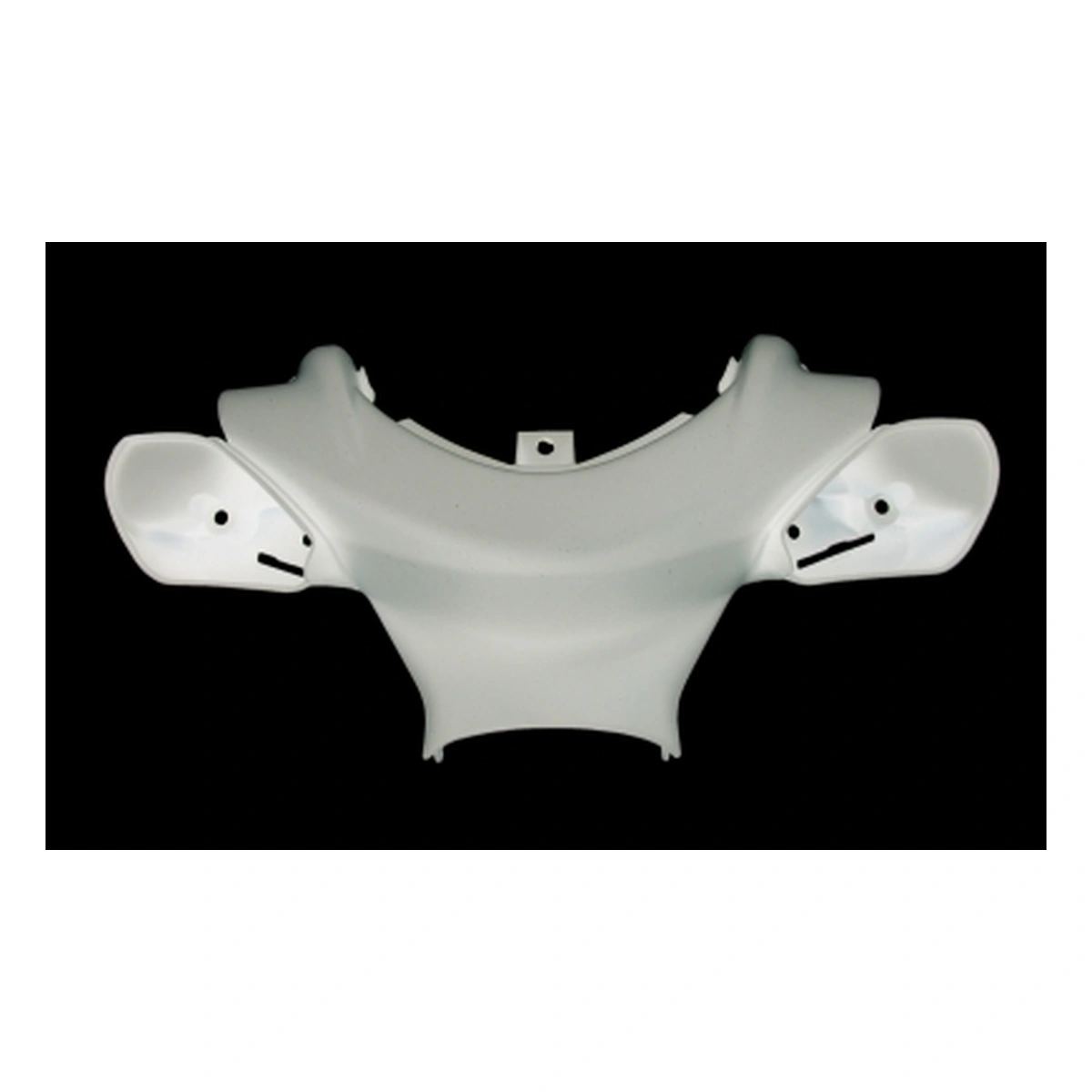 23058101-1. Webp 23058101 1