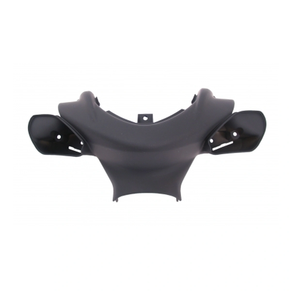 23058104-1. Webp 23058104 1