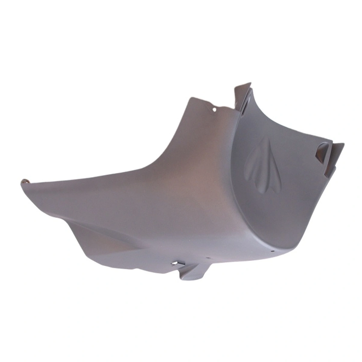 23058301-1. Webp 23058301 1