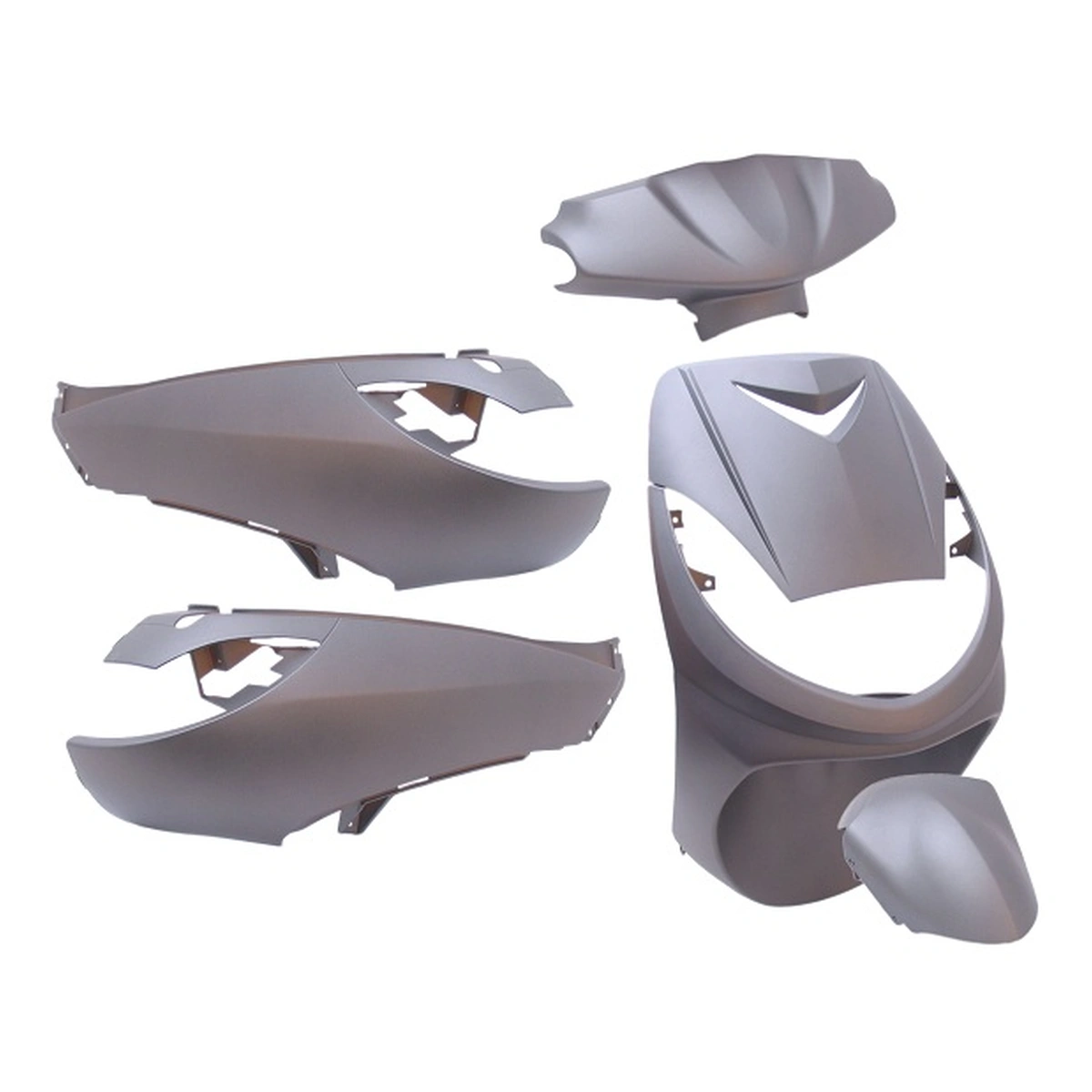 23133001-1. Webp 23133001 1