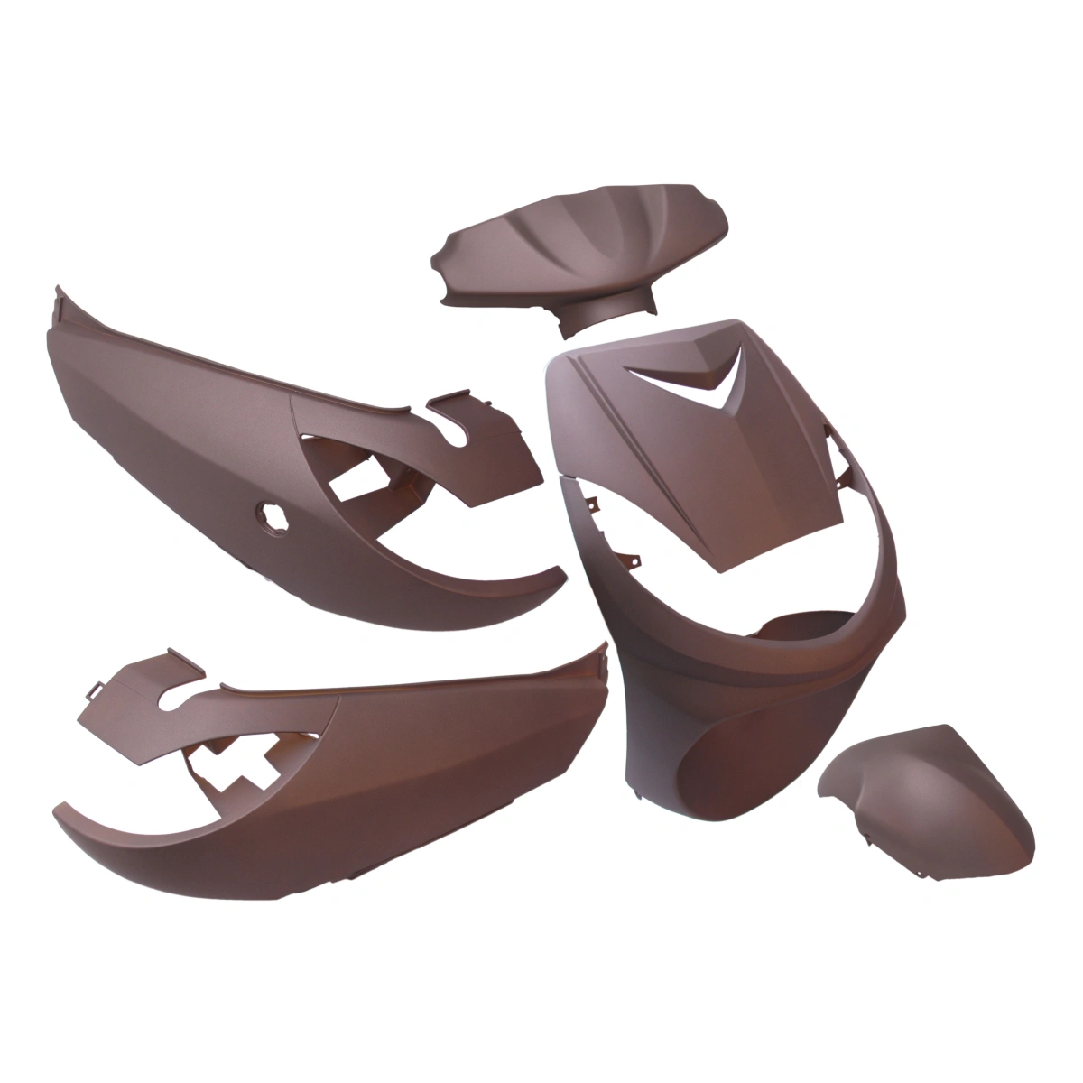 23133004-1. Webp 23133004 1