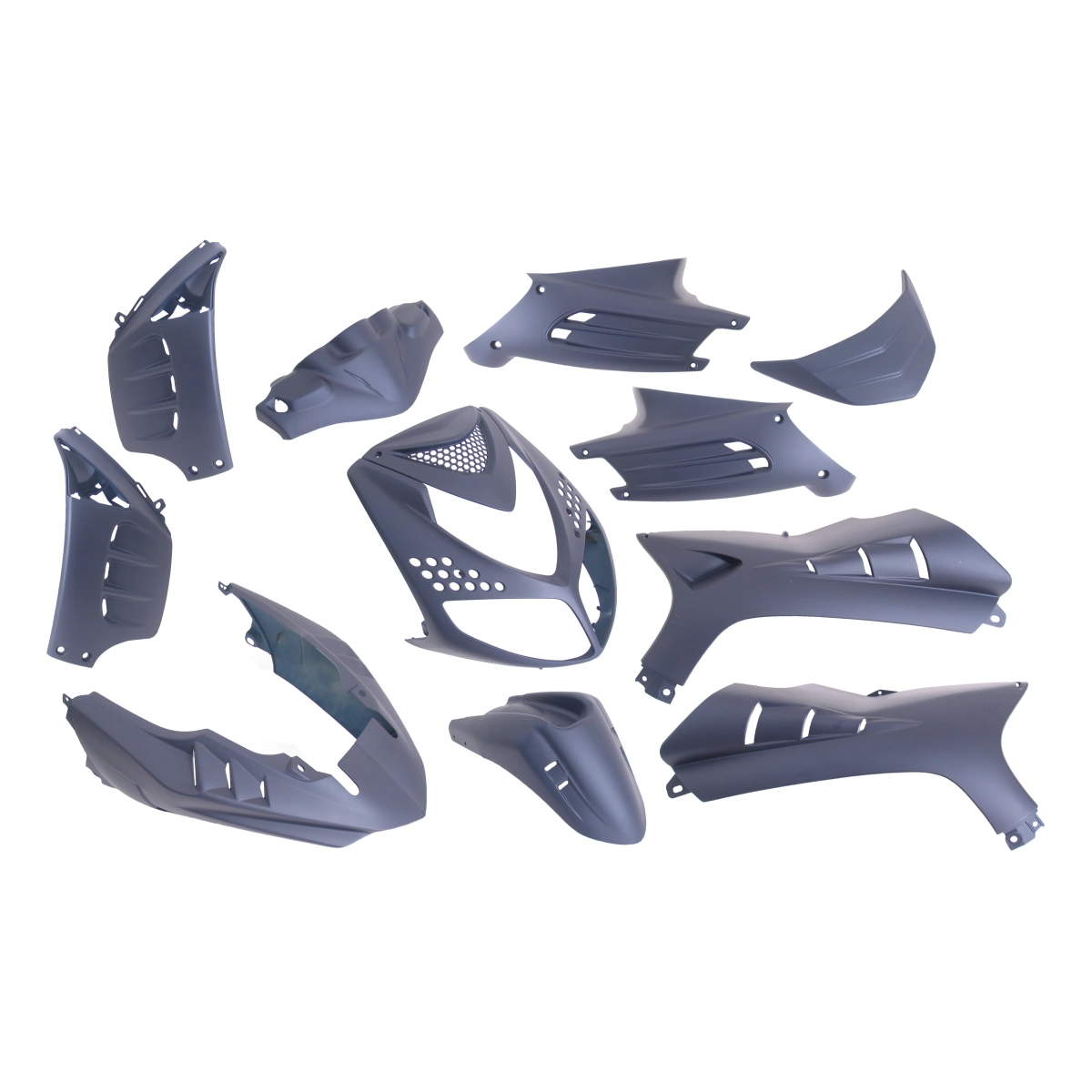 23133050-1. Webp 23133050 1