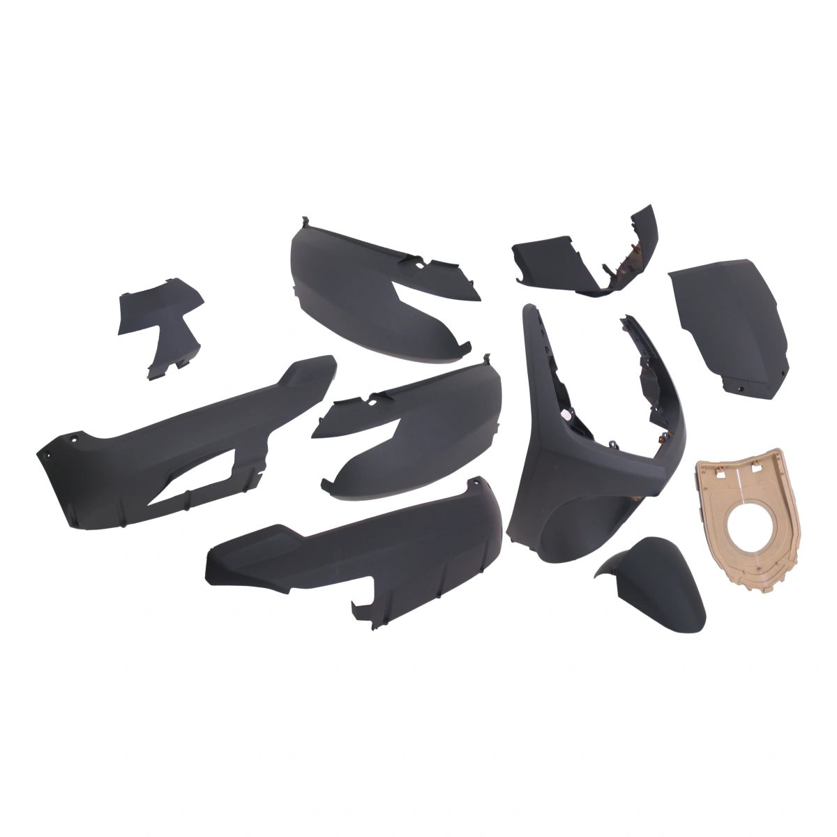 23133102-1. Webp 23133102 1