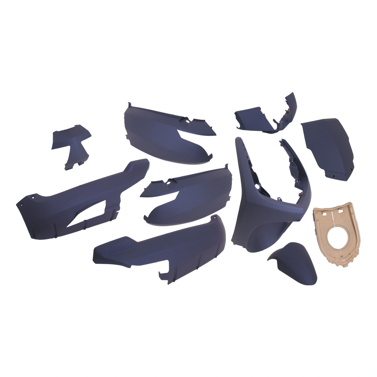 23133103-1. Webp 23133103 1