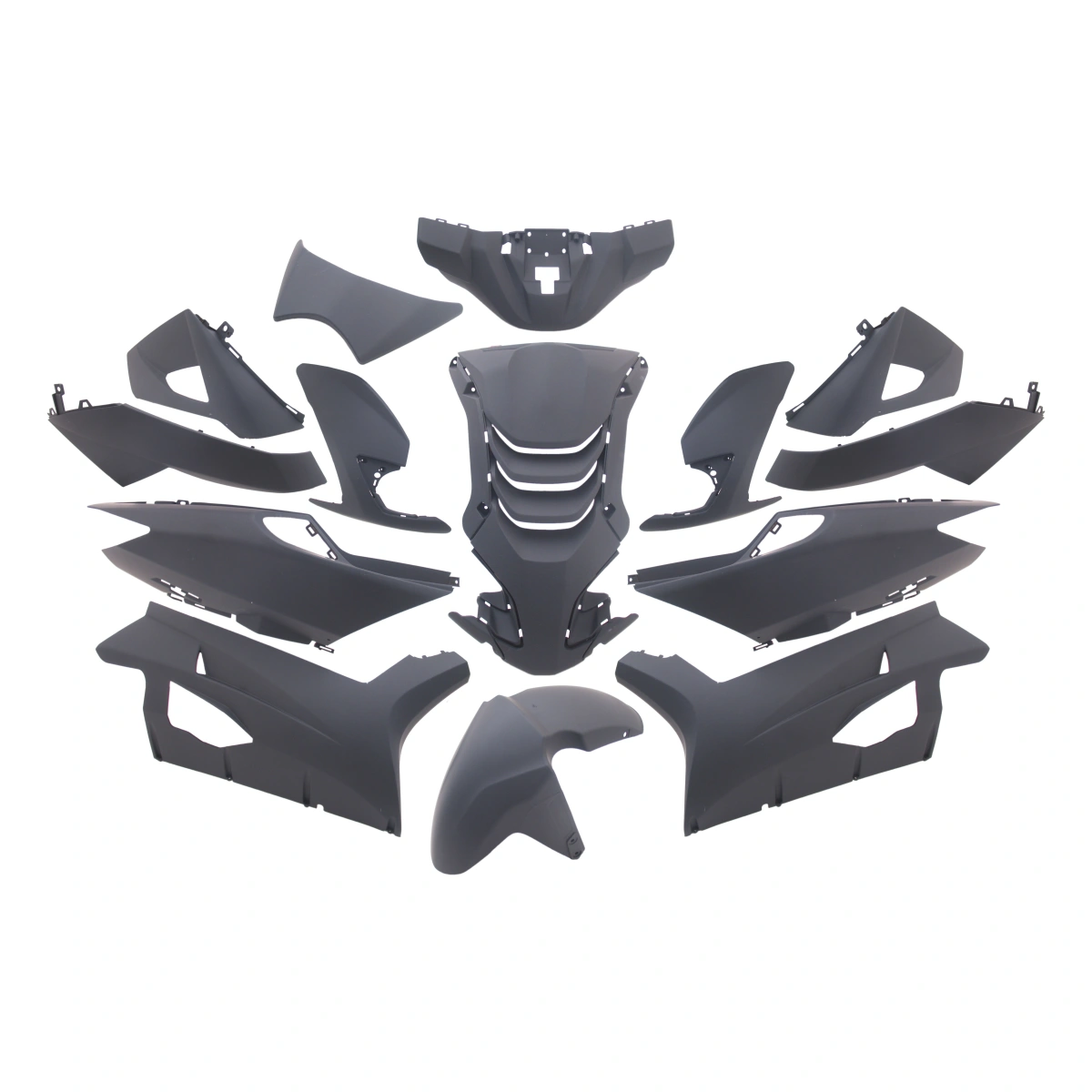 23133151-1. Webp 23133151 1