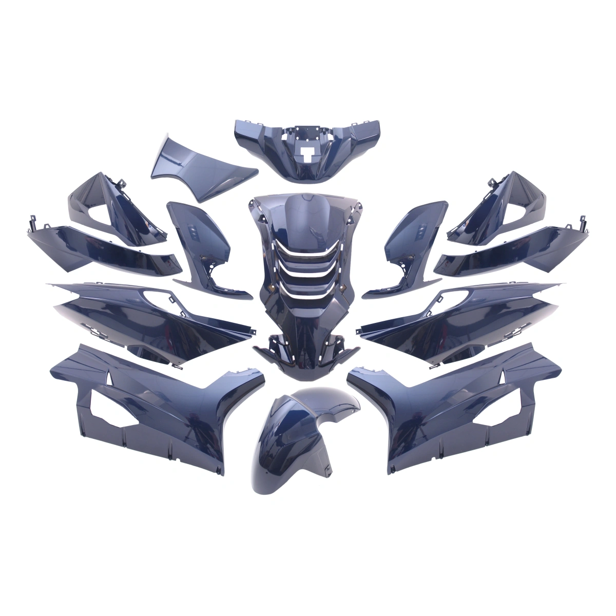 23133152-1. Webp 23133152 1