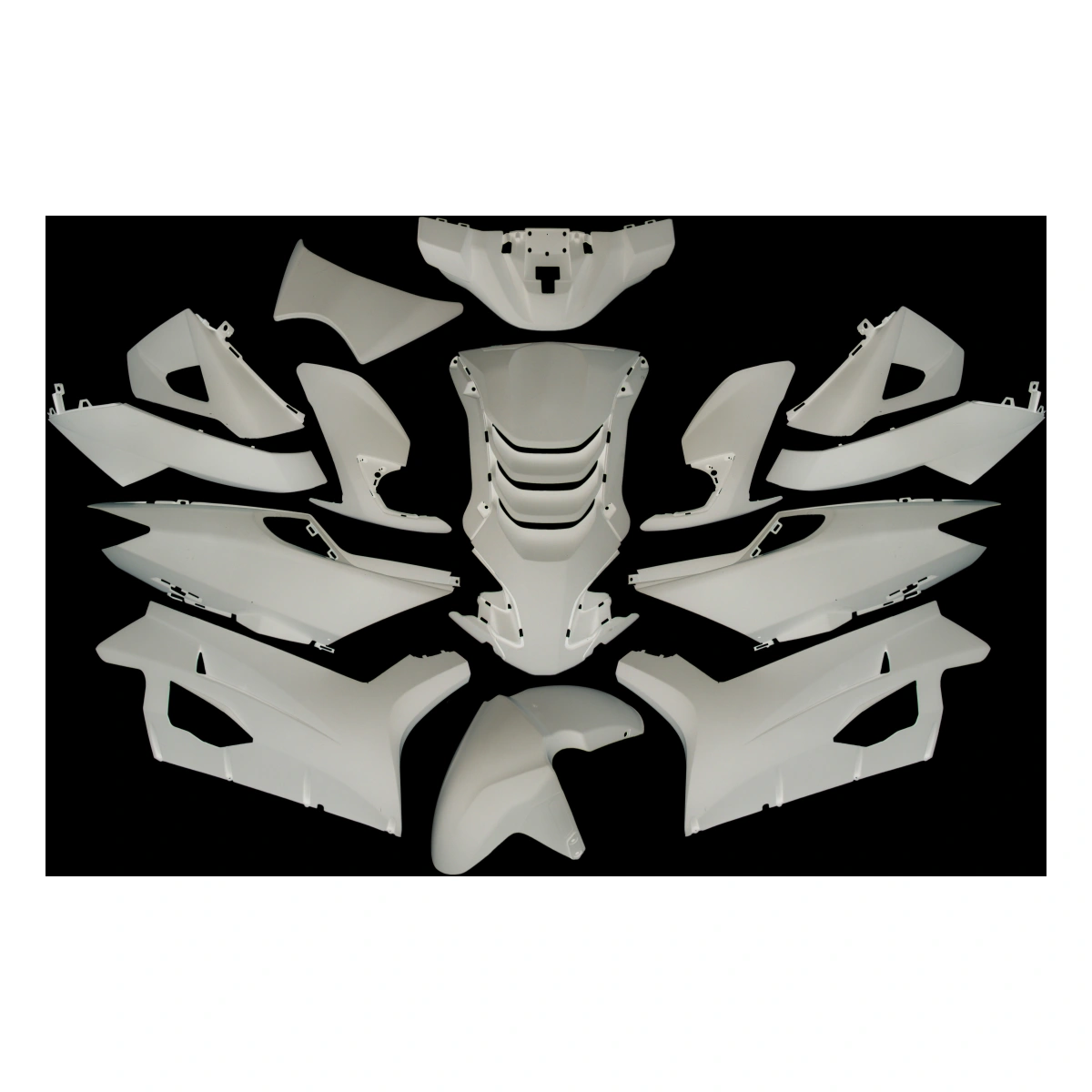 23133154-1. Webp 23133154 1