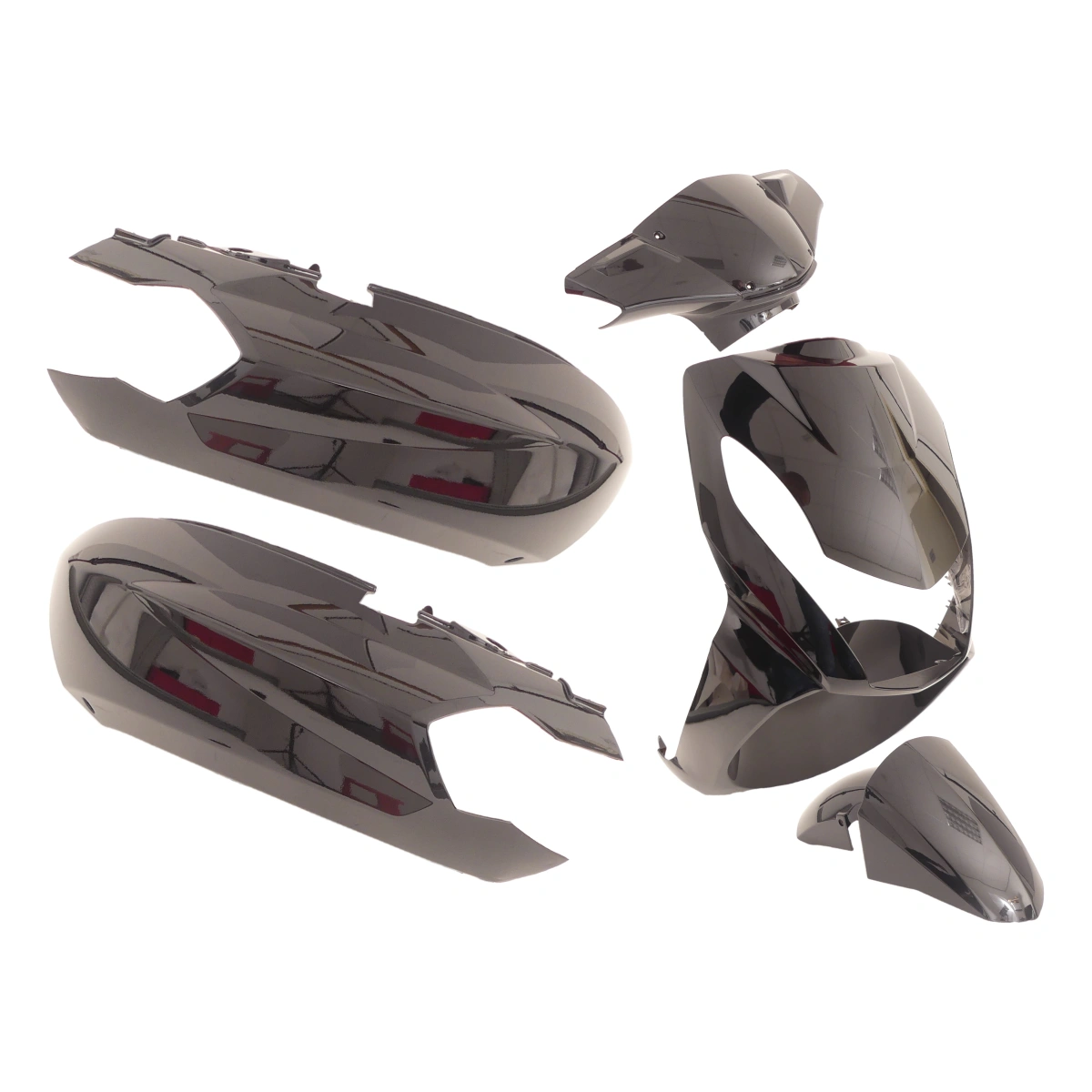 23133200-1. Webp 23133200 1