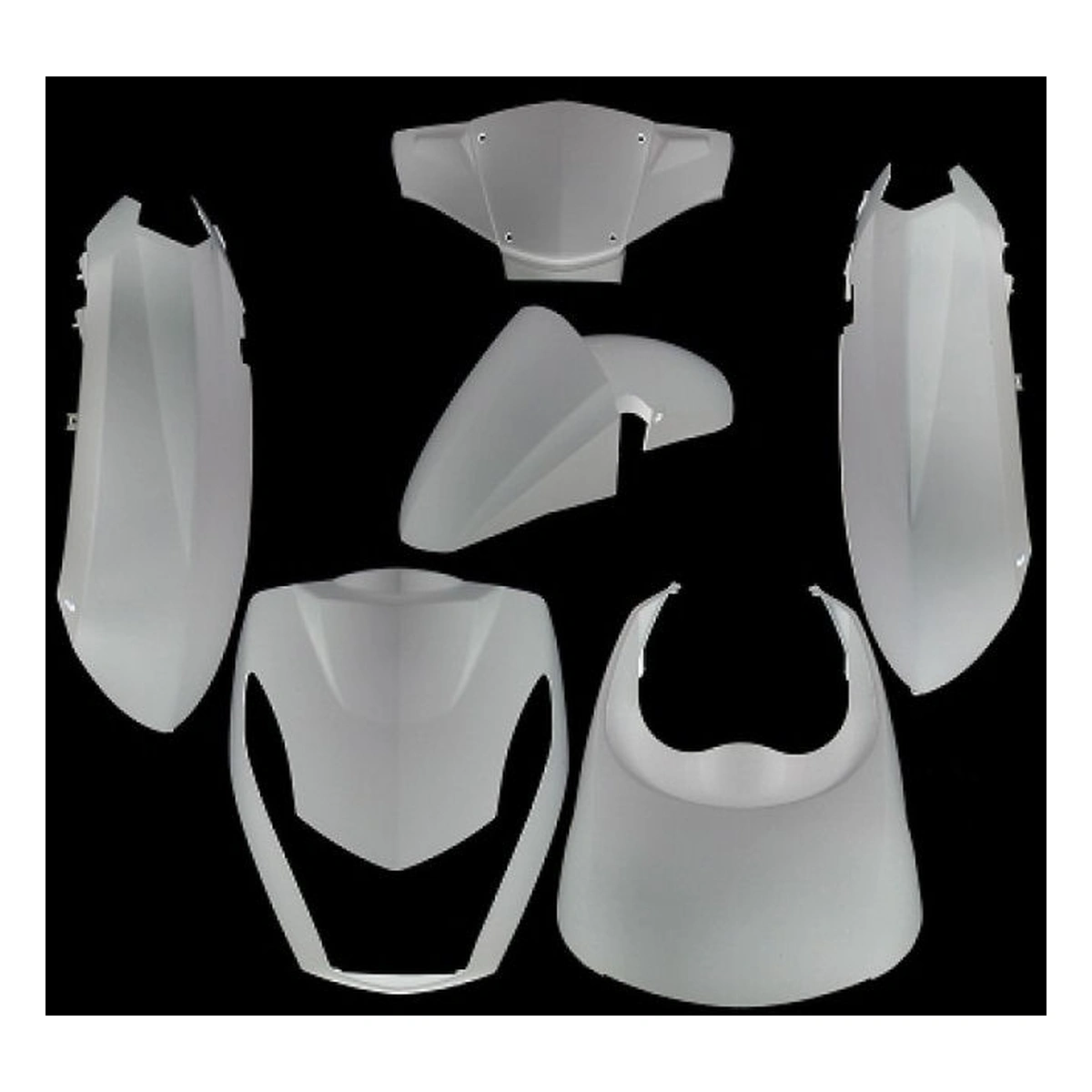 23133201_1-1. Webp 23133201 1 1