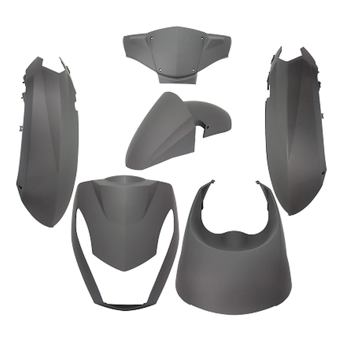 23133202-1. Webp 23133202 1