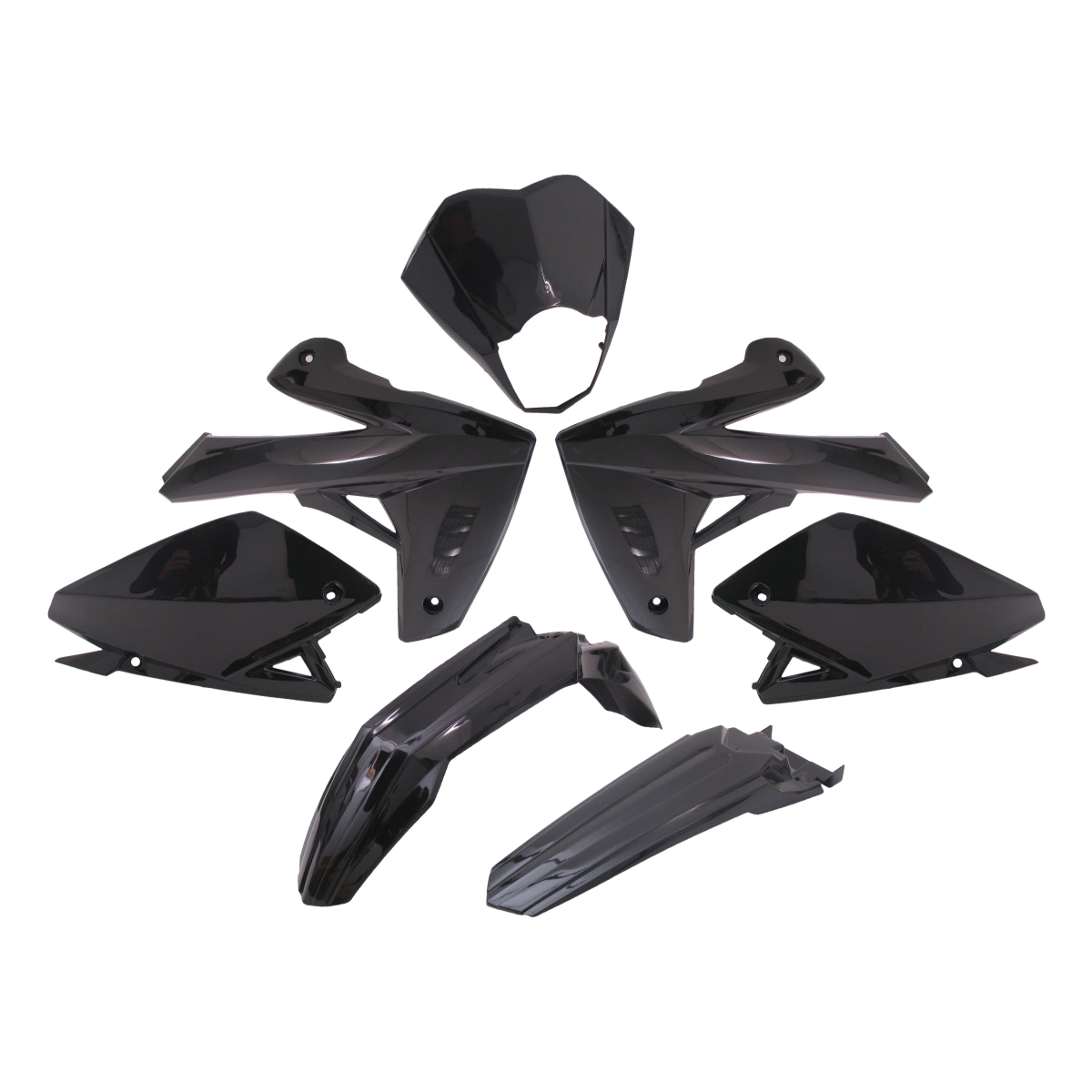 23137000_1-1. Webp 23137000 1 1