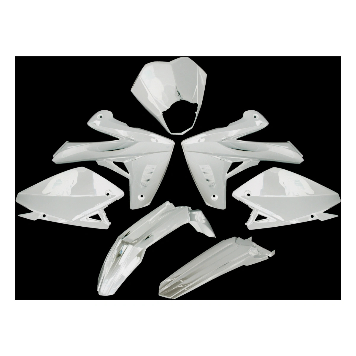 23137001_1-1. Webp 23137001 1 1