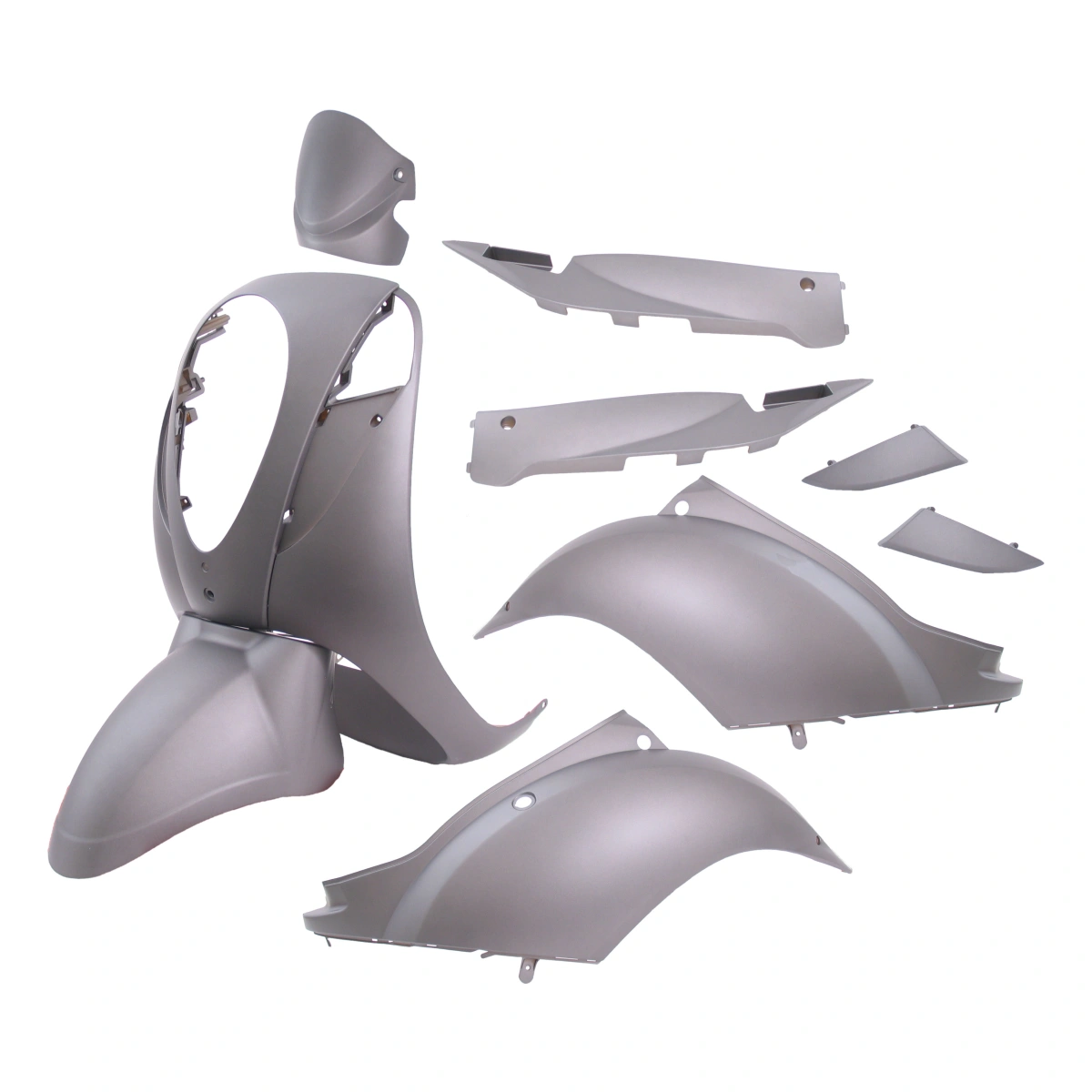 23141000-1. Webp 23141000 1