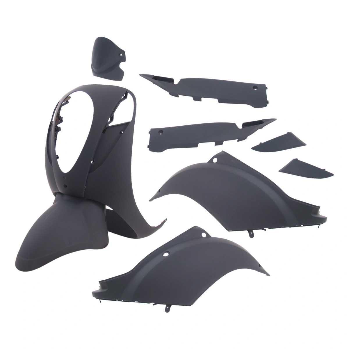 23141001-1. Webp 23141001 1