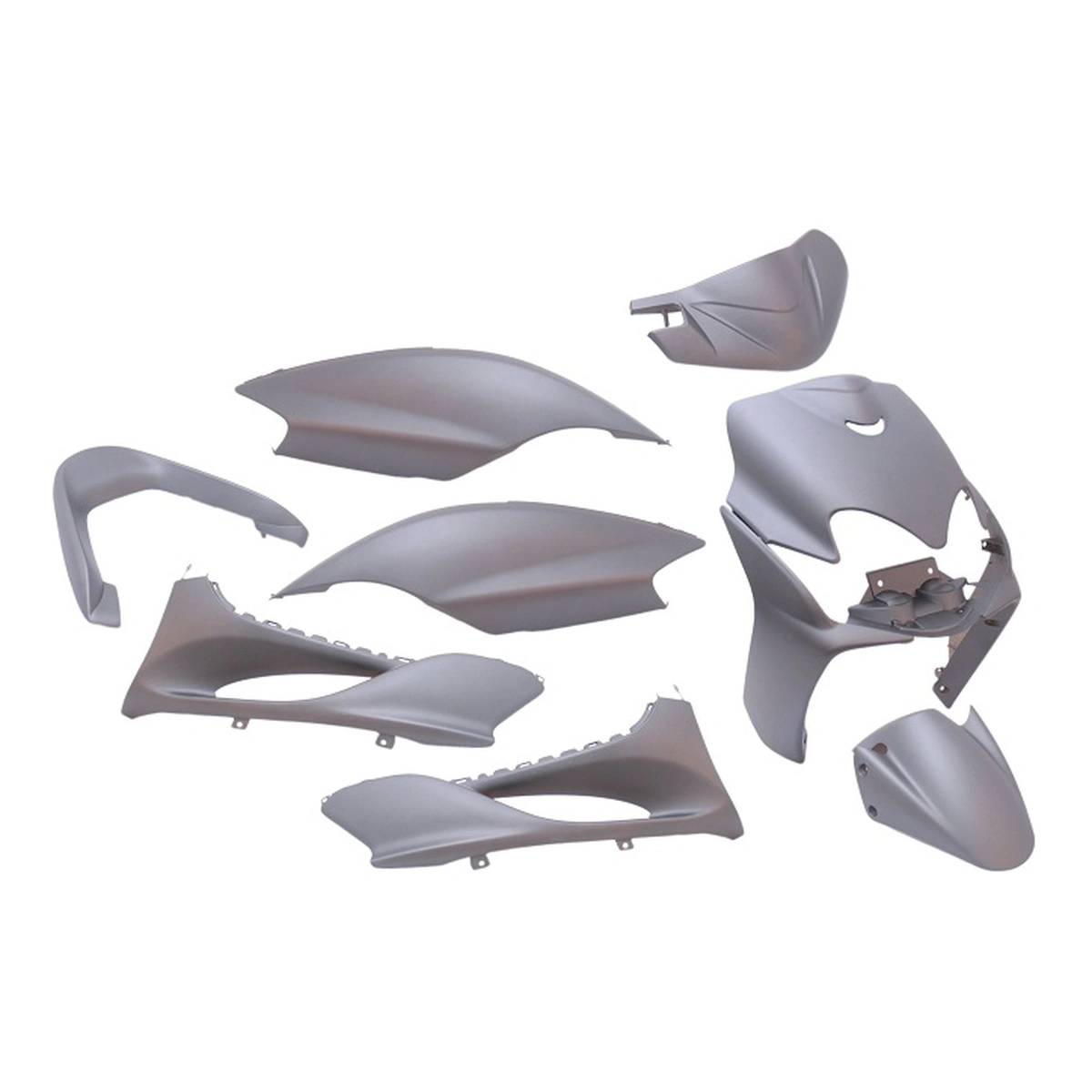 23158102-1. Webp 23158102 1