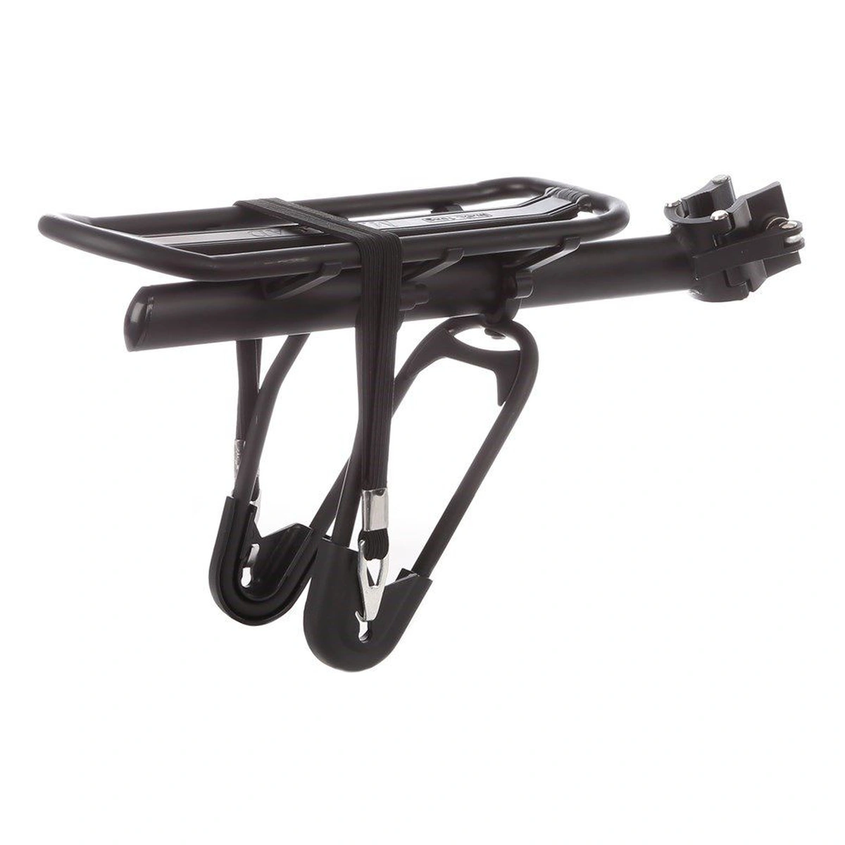 2554202. Webp 2554202