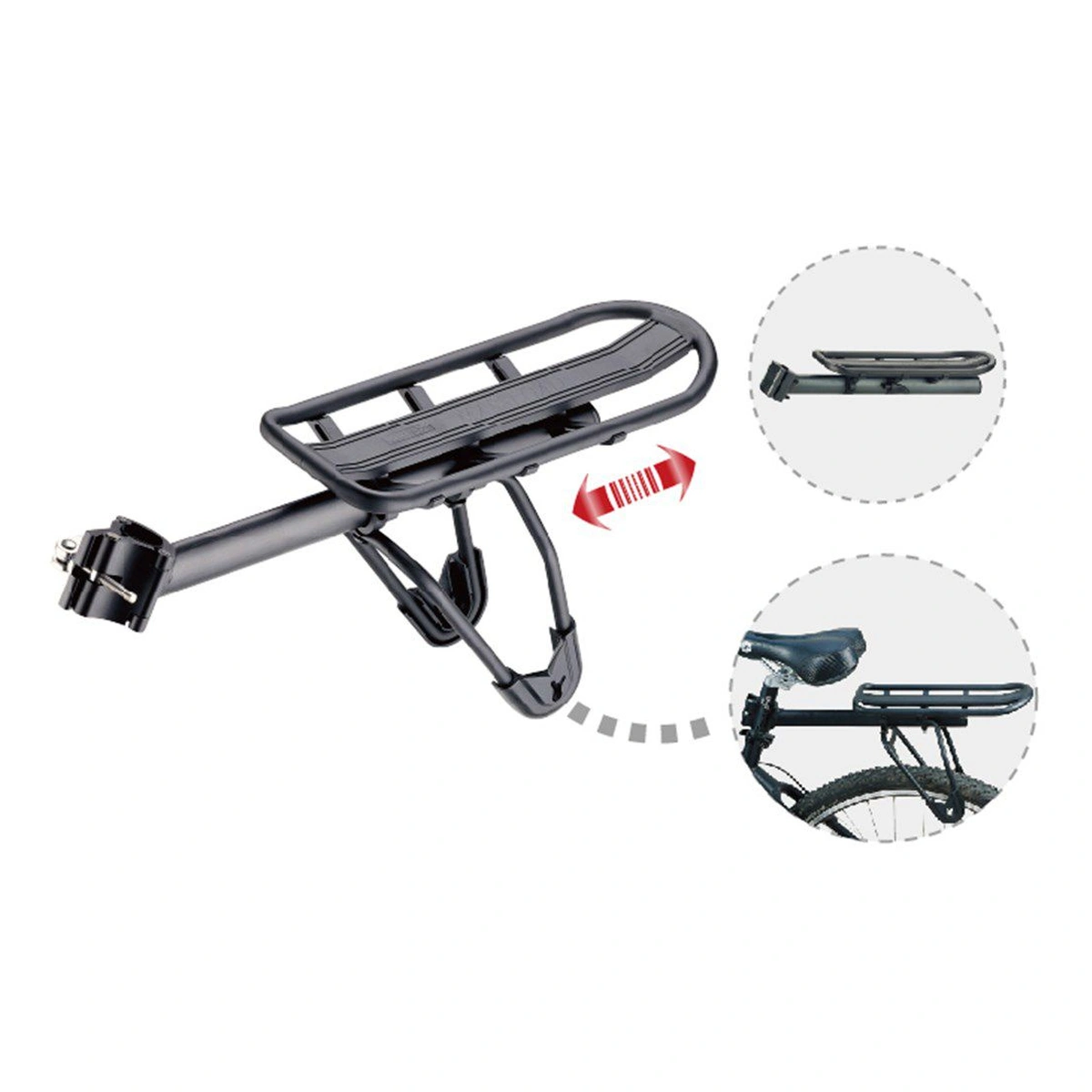 2554202_2. Webp 2554202 2