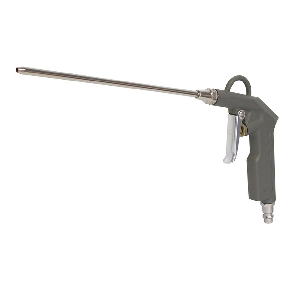 27501004. Webp 27501004