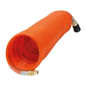 Persluchtslang Carpoint 10-meter