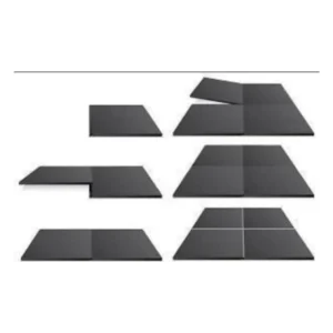 275020_2. Webp 275020 2