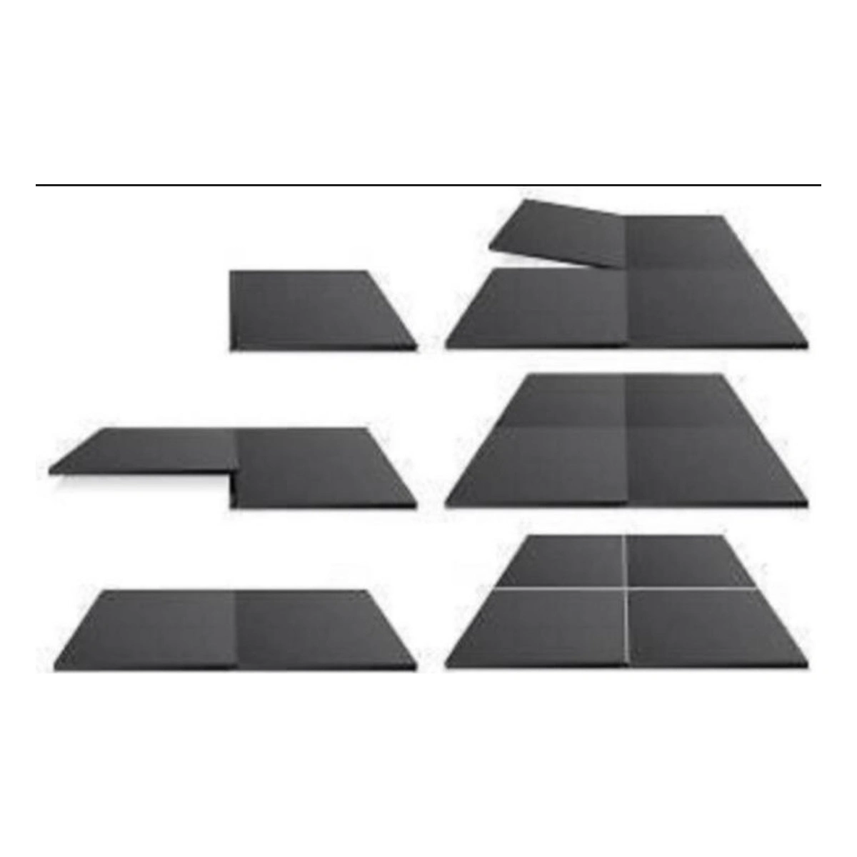 275020_2. Webp 275020 2