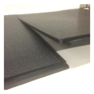 275020_3. Webp 275020 3