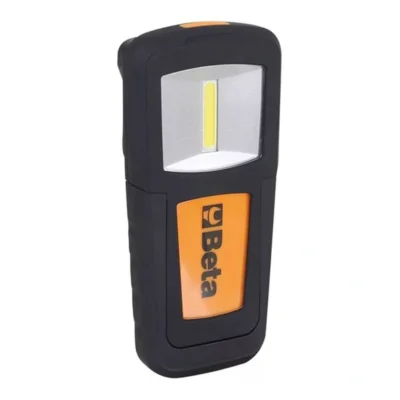 Oplaadbare inspectie lamp - LED 100/200 lumen