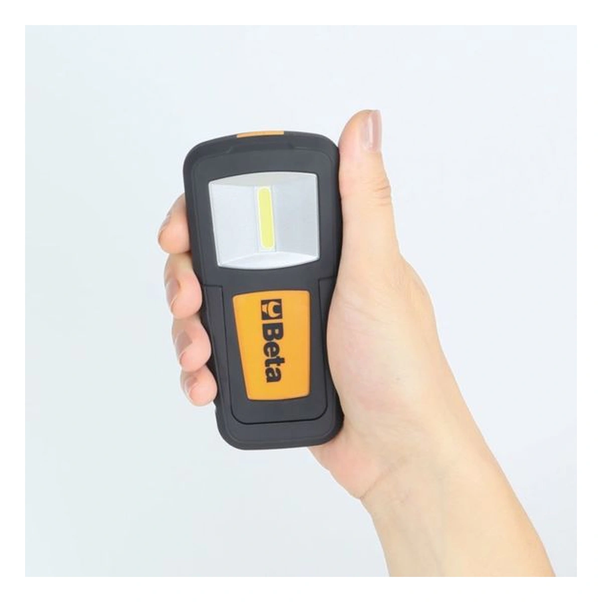 27506051_1-1. Webp 27506051 1 1