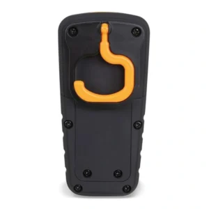 27506051_2-1. Webp 27506051 2 1