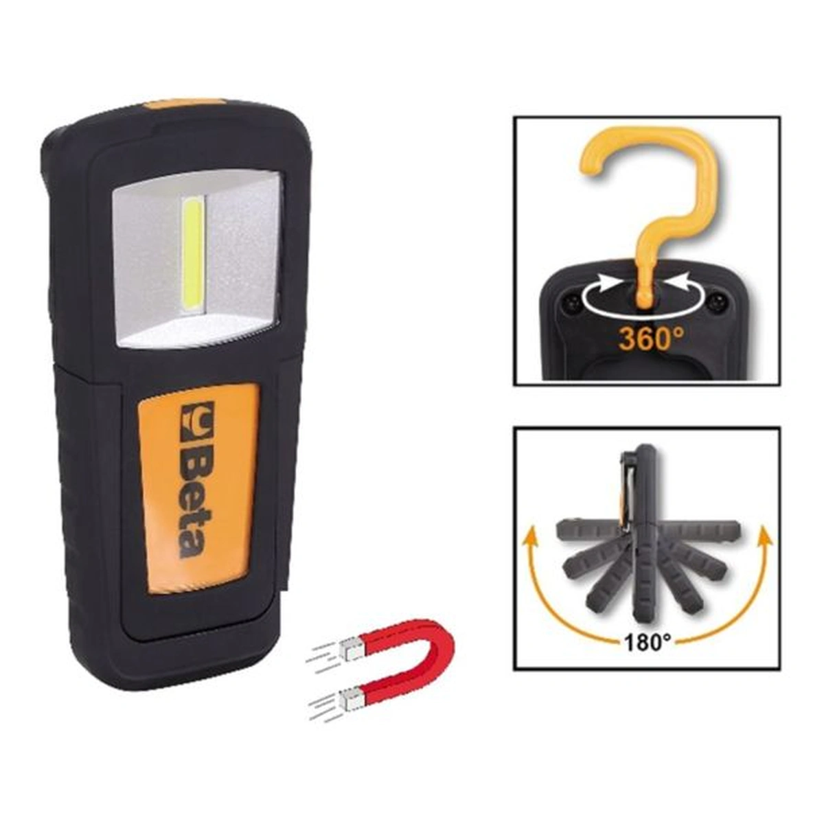 27506051_4-1. Webp 27506051 4 1