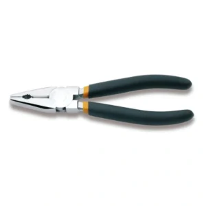 27506057_3. Webp 27506057 3