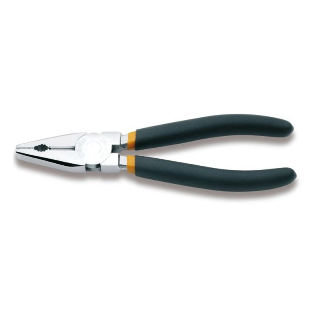 27506057_3. Webp 27506057 3