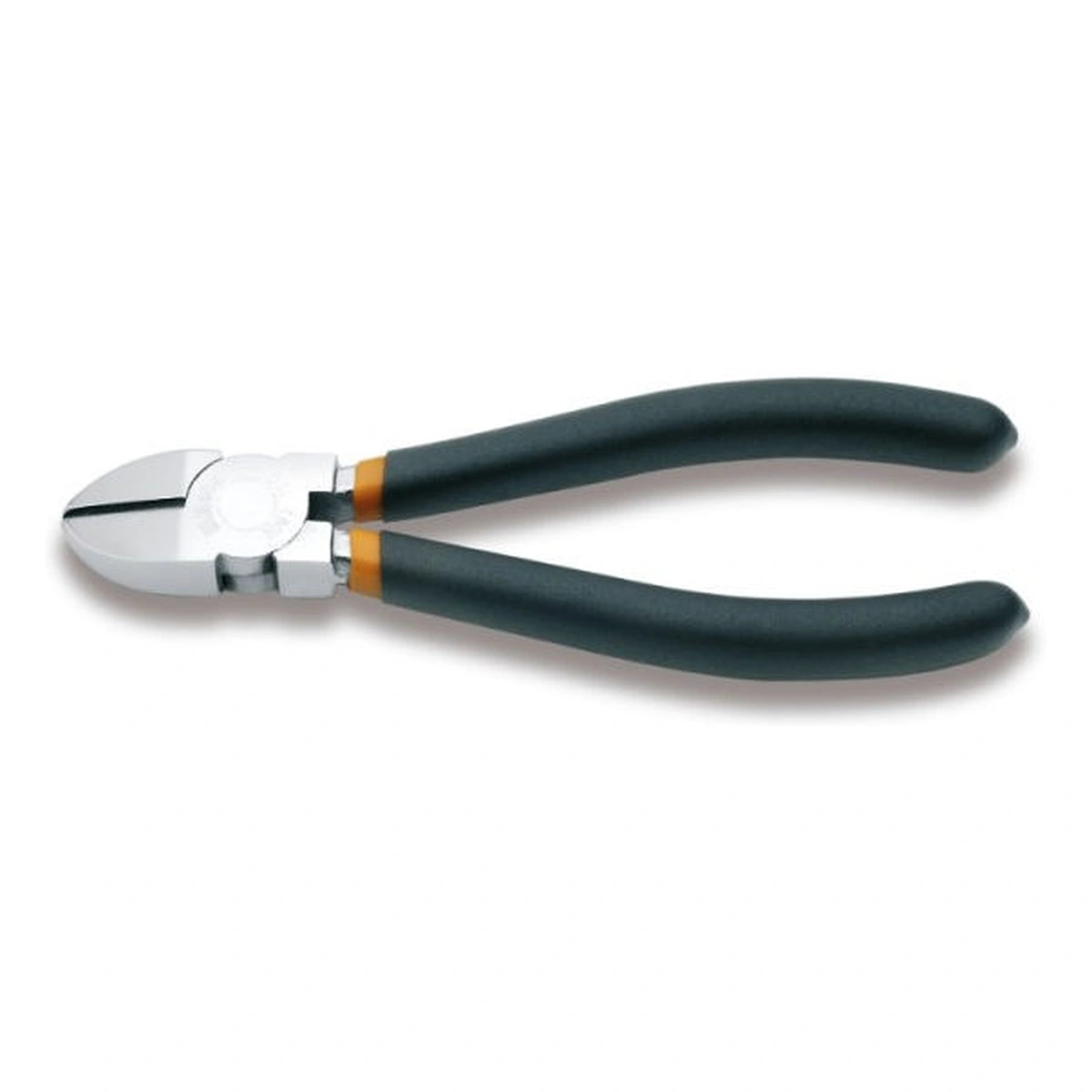 27506057_4. Webp 27506057 4