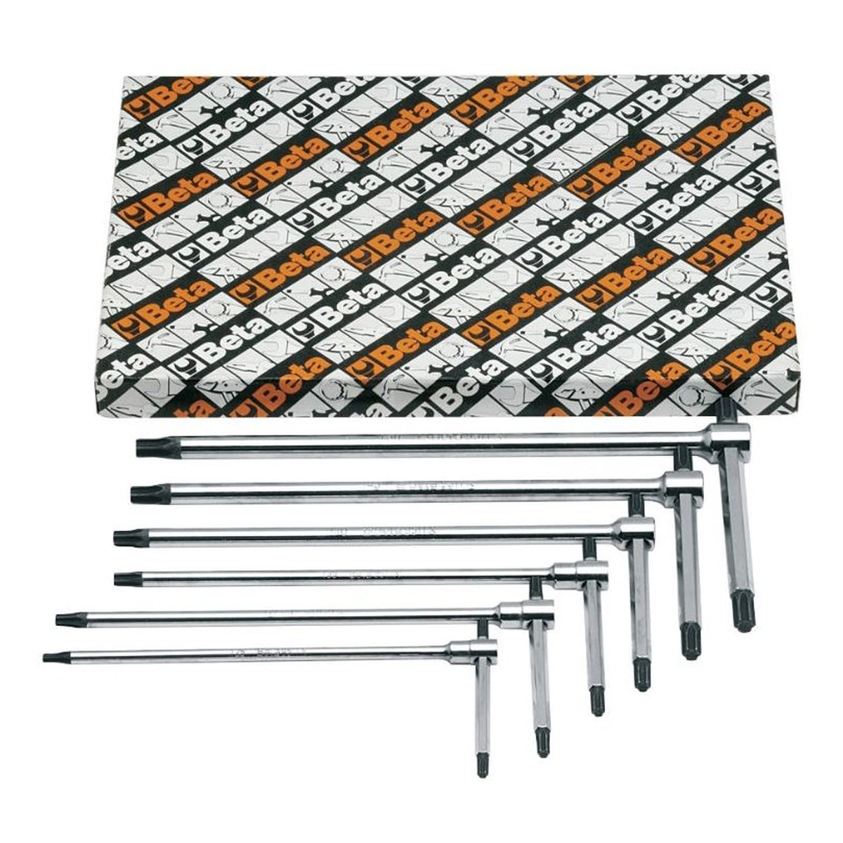 27506058. Webp 27506058