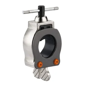 Buizensnijder IceToolz 16G1 - (max ø32mm)