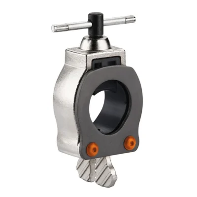 Buizensnijder IceToolz 16G1 - (max ø32mm)