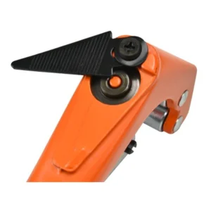 27507051-2-1. Webp 27507051 2 1