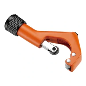 Buizensnijder IceToolz 16A5 - (max ø42mm)