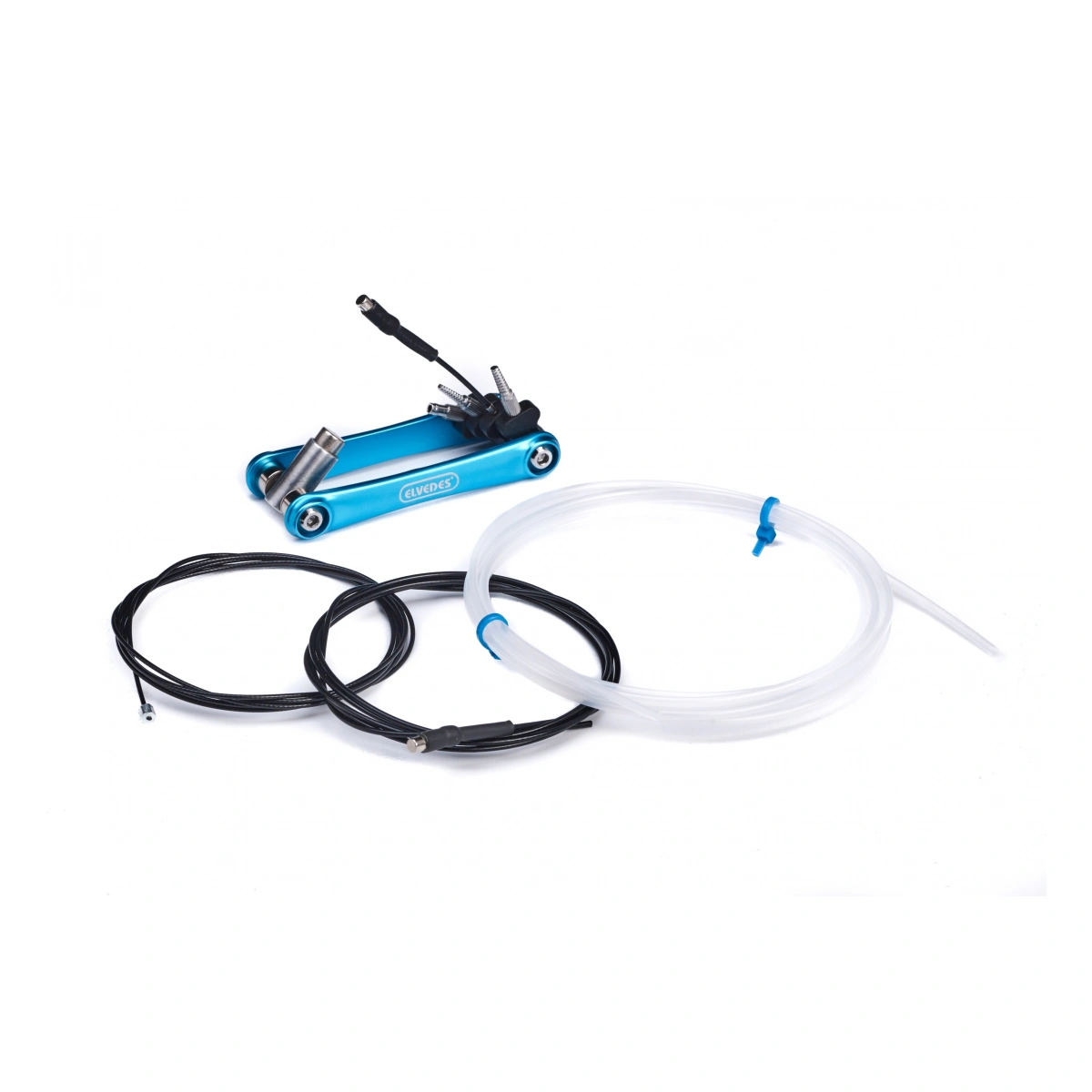 27507060_1-1. Webp 27507060 1 1