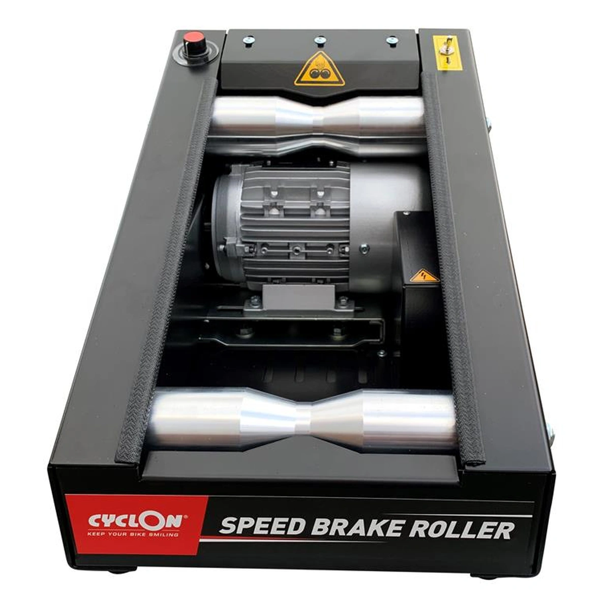 27507090_3. Webp 27507090 3