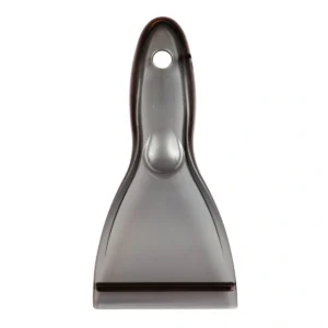 27507301_1-1. Webp 27507301 1 1