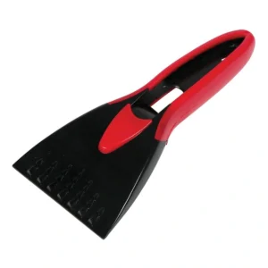 IJskrabber Carpoint Grip 20.5 x 9.5cm