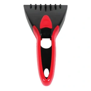 27507302_2-1. Webp 27507302 2 1