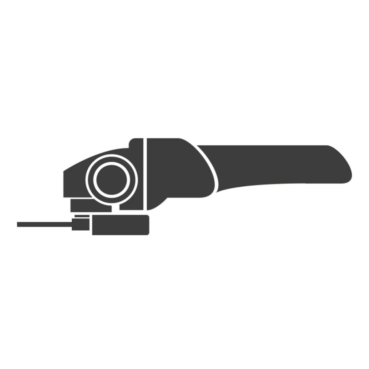 27507400_1-1. Webp 27507400 1 1