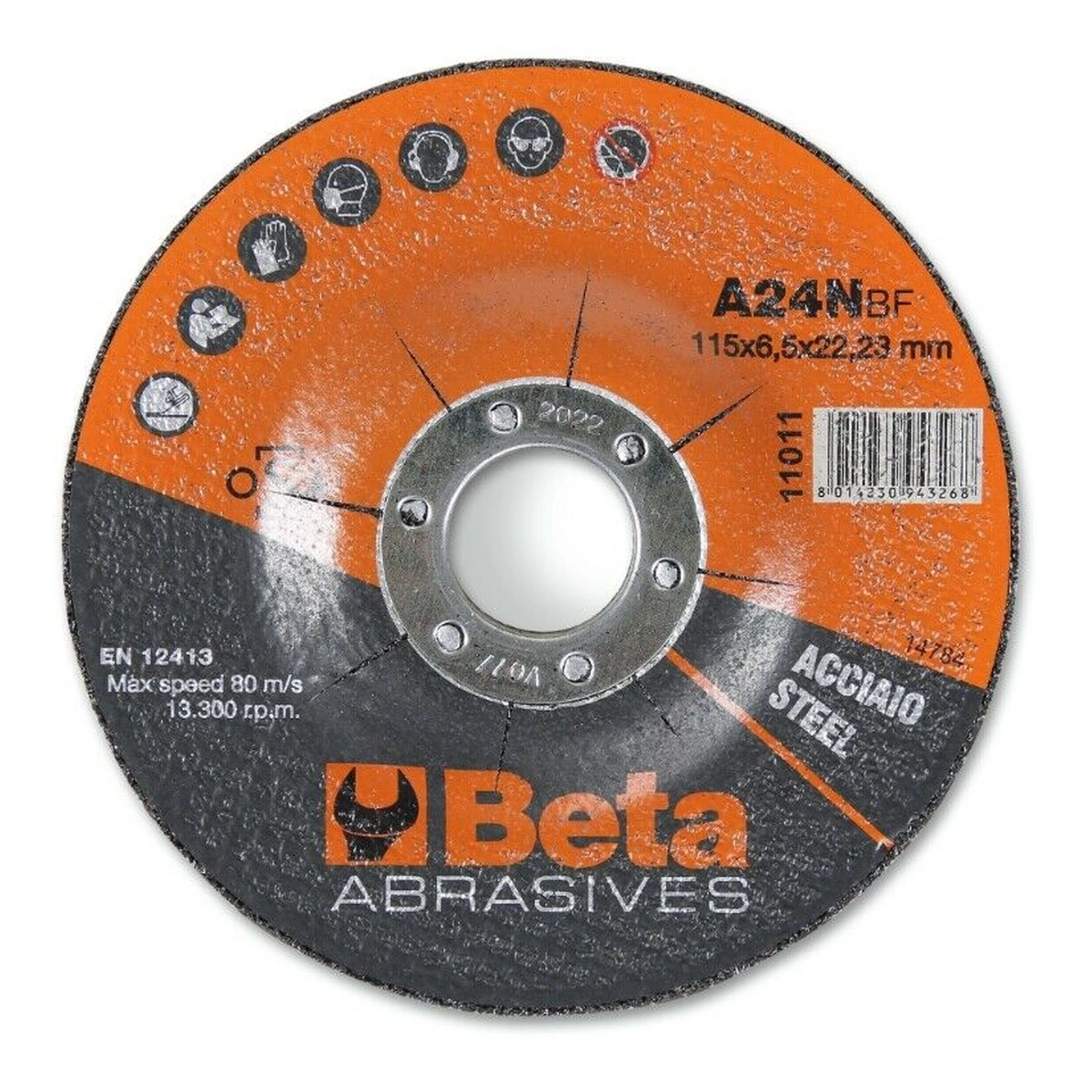 27507402-1. Webp 27507402 1