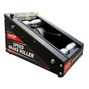 27509090. Webp 27509090